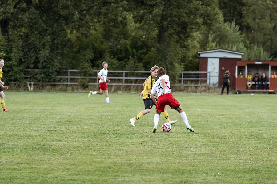 Fjugesta IF vs Hidingsta IK (238 of 309)