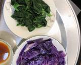 Ảnh Bước 3