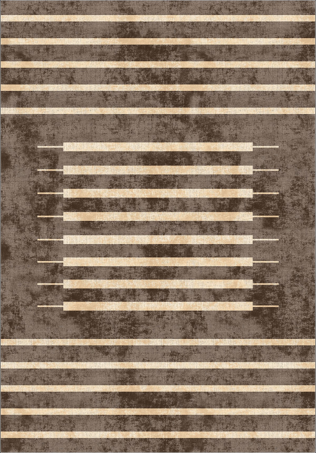 Kilim Collection M-1317