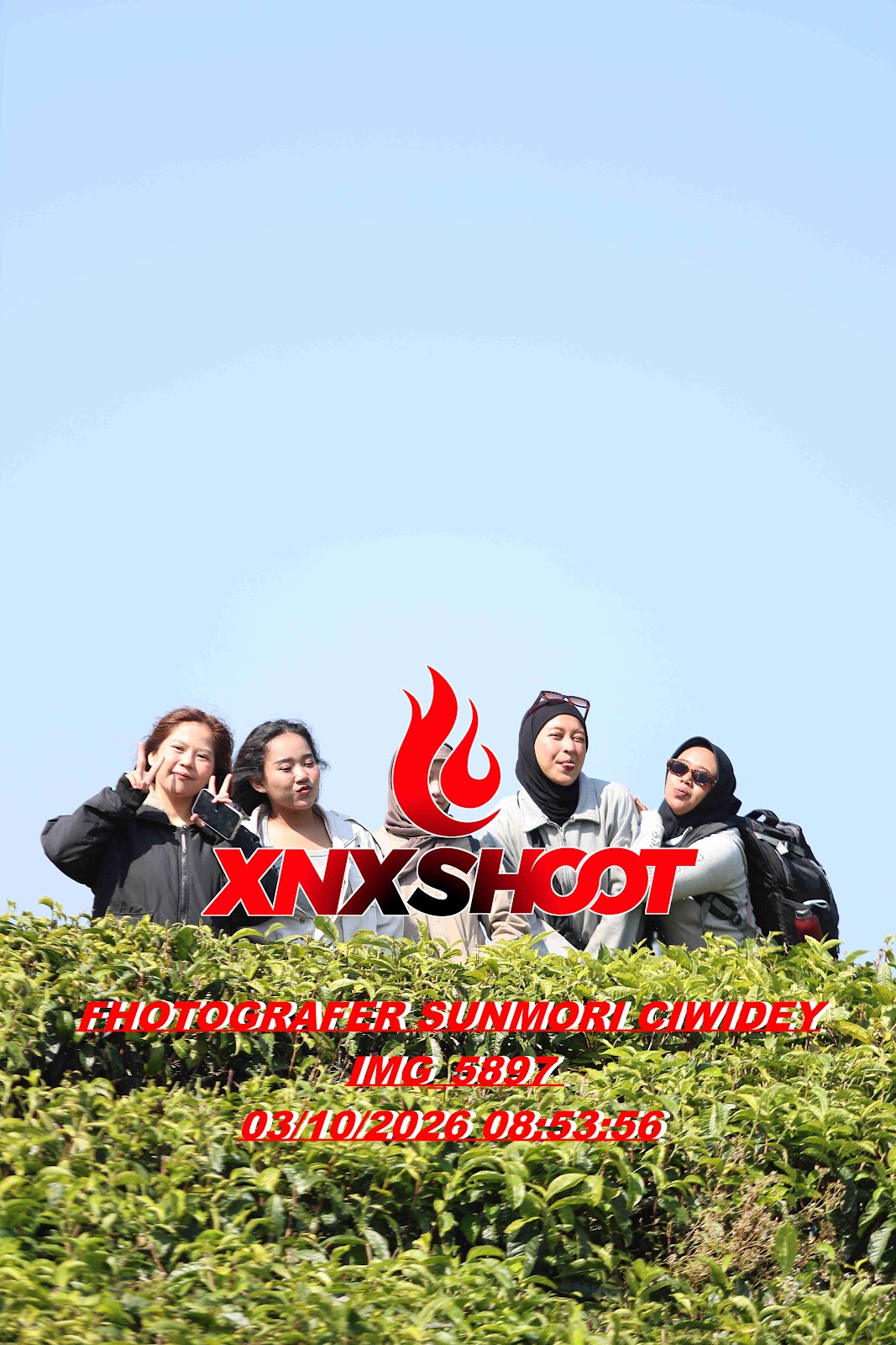 IMG_5897_result.jpg