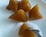 Ảnh Bước 6