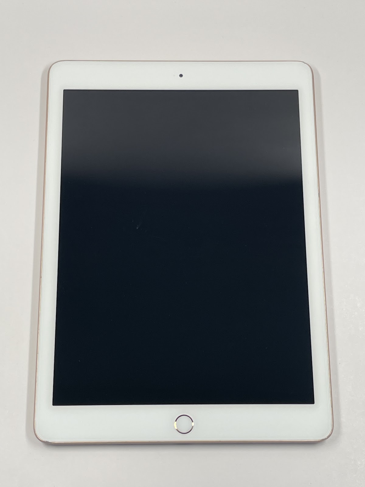 ipad 6 2018 商品圖片