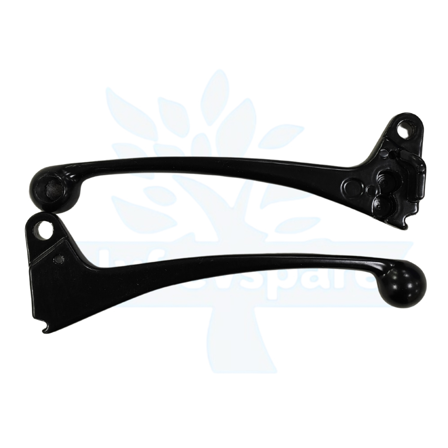 LVR COMBI+DISC (00d9)