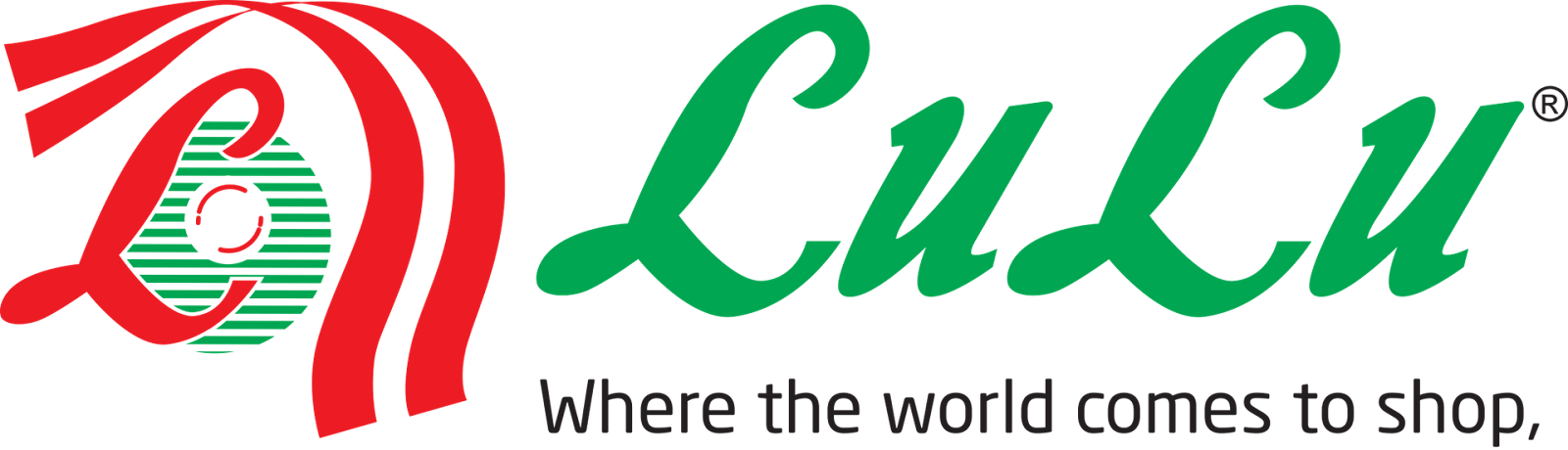 LuLu