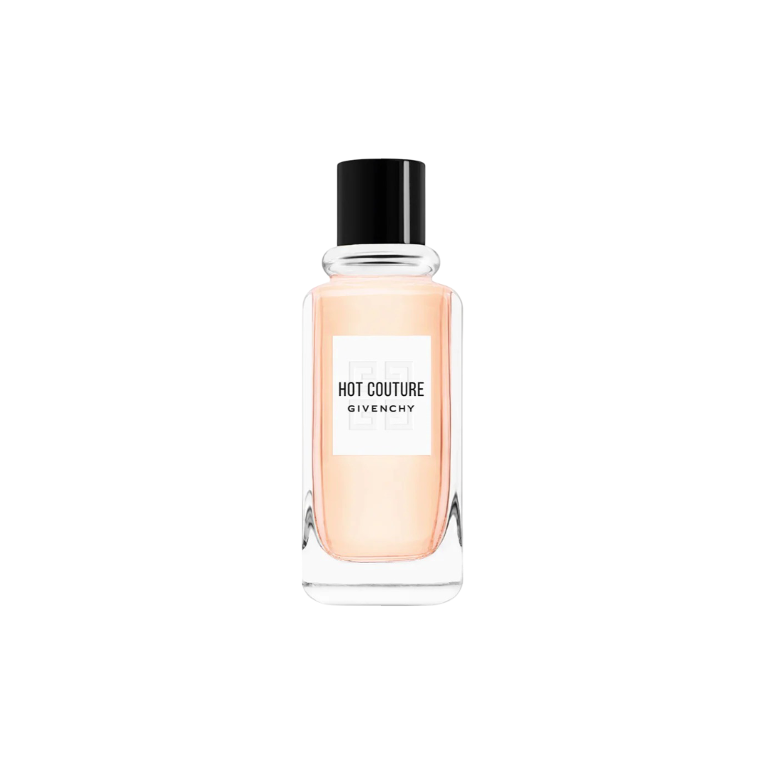 Clone of Givenchy Organza EDP Clone
