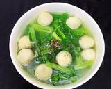Ảnh Bước 2