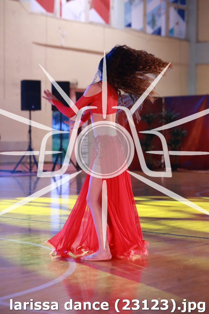 larissa dance (23123).jpg