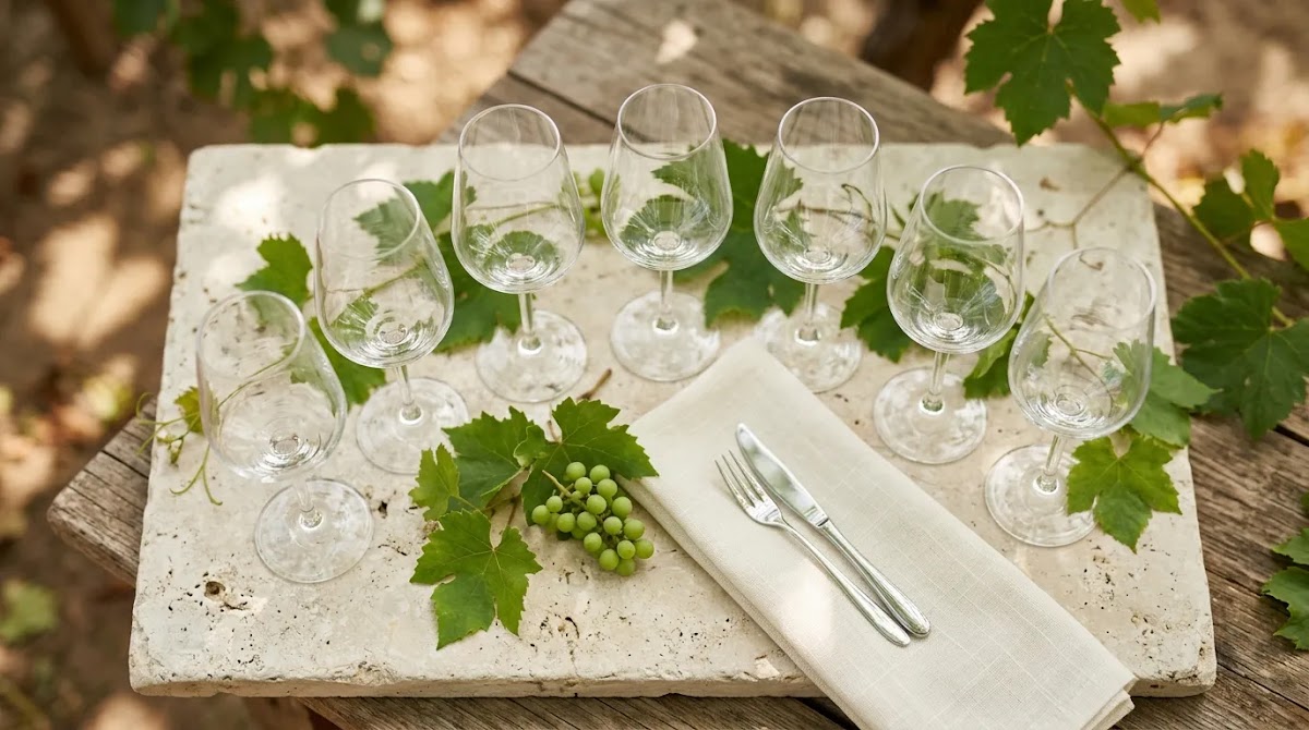 Best New Zealand wine Hong Kong white wine selection scene inspired by Marlborough freshness