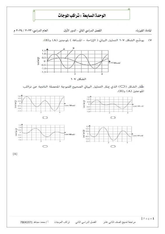 صورة الغلاف