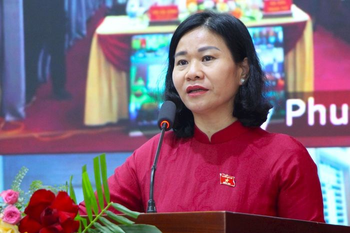 Chính phủ sẽ sớm ban hành hướng dẫn sắp xếp thôn, tổ dân phố - Đài Phát thanh và truyền hình Hà Nội
