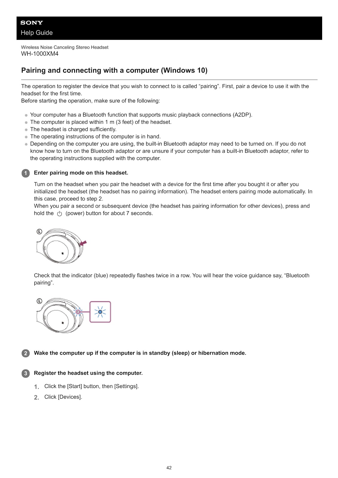 SONY WH-1000XM4 (01) PAGE 042