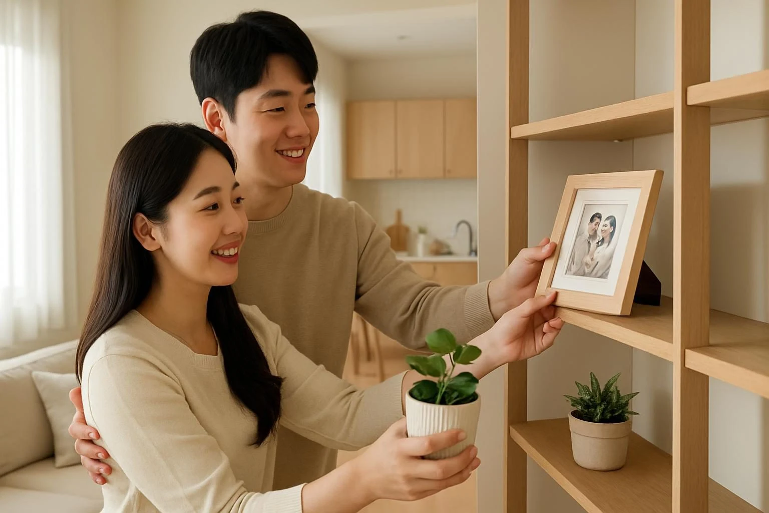 결혼세액공제: 대상, 신청방법 및 재혼 여부 확인 핵심 내용을 보여주는 대표이미지