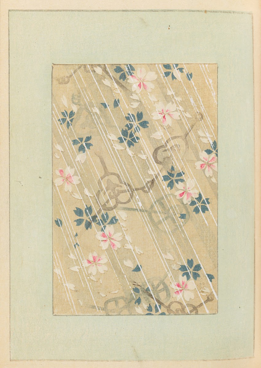 Shin Bijutsukai Pl355 1901 1902