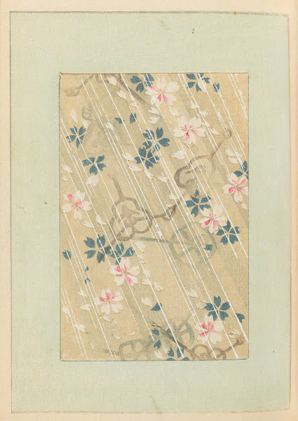 Shin Bijutsukai Pl355 1901 1902