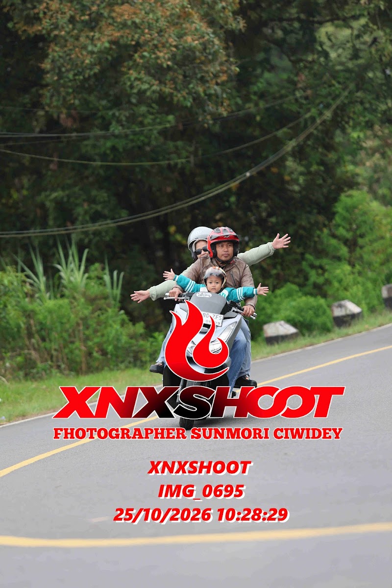 IMG_0695_result.jpg