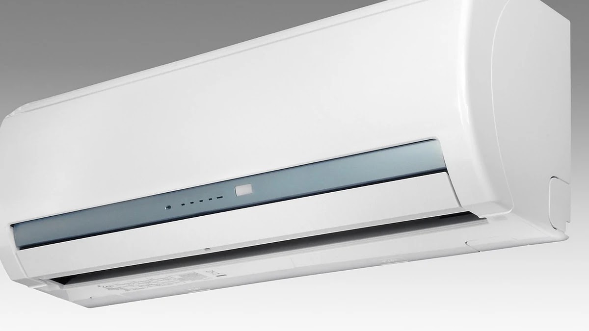 에어컨 전기세 절감 위한 설정 온도와 사용 시간 계산법