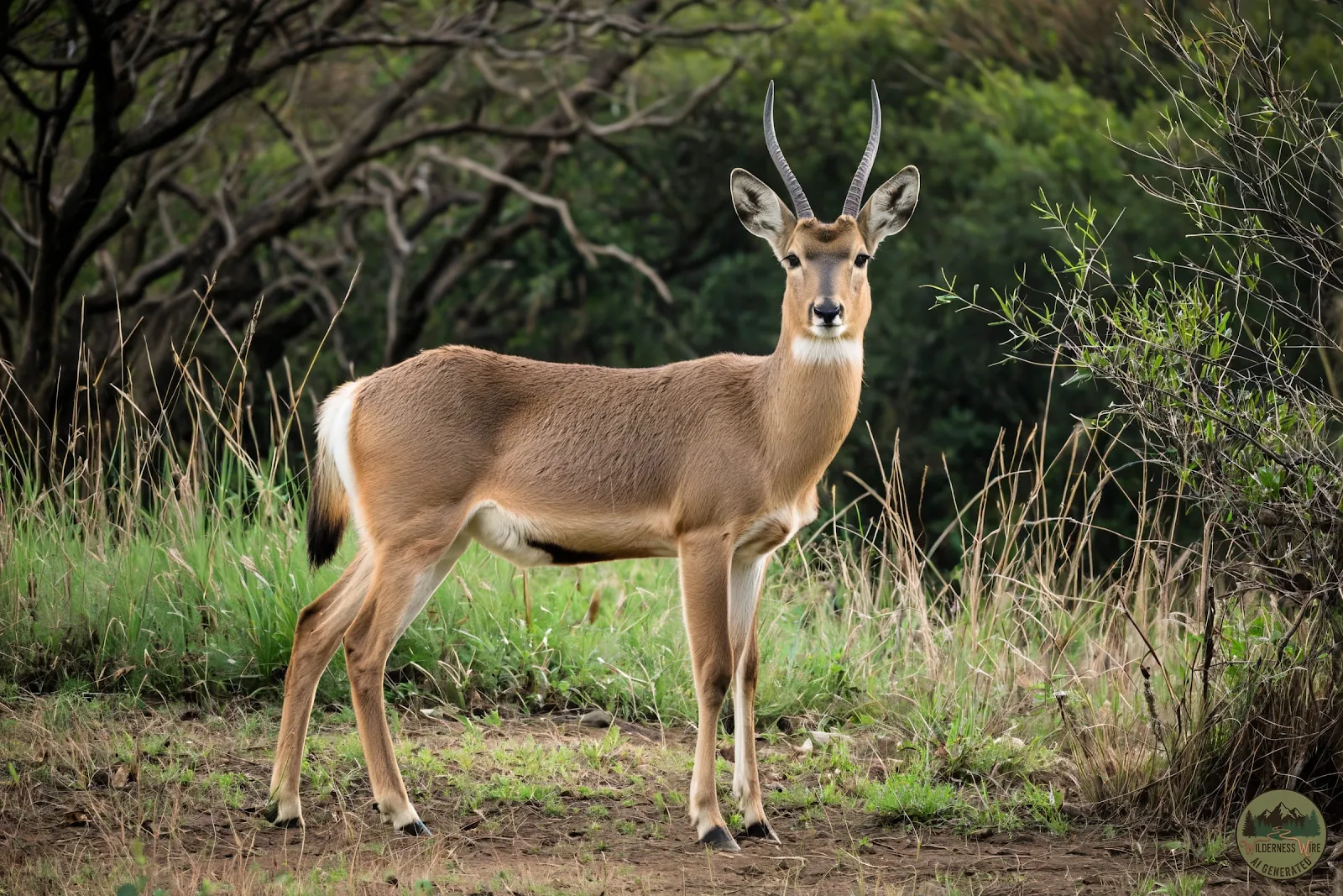 Reedbuck_00001_