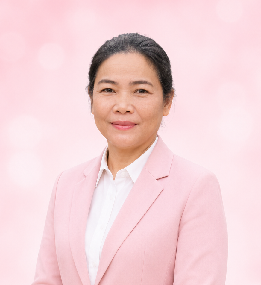 บุคลากรครู