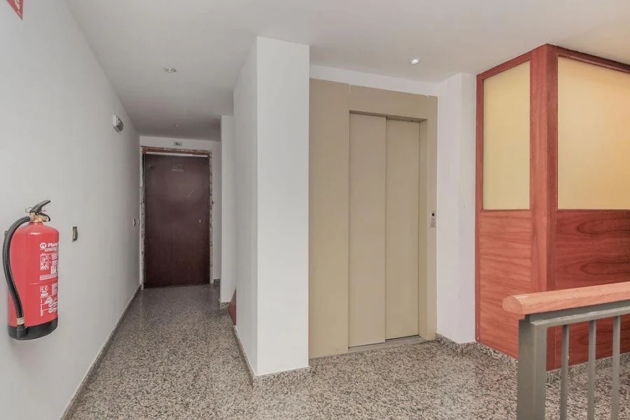 Imagen 12