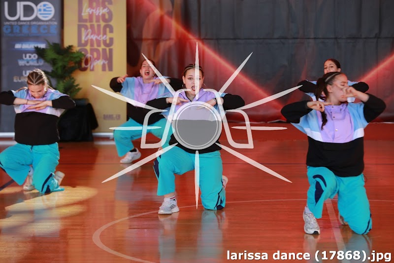 larissa dance (17868).jpg