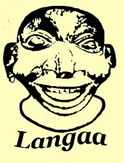 Building Capacity- Using TEFL and African Languages as Development-oriented Literacy Tools