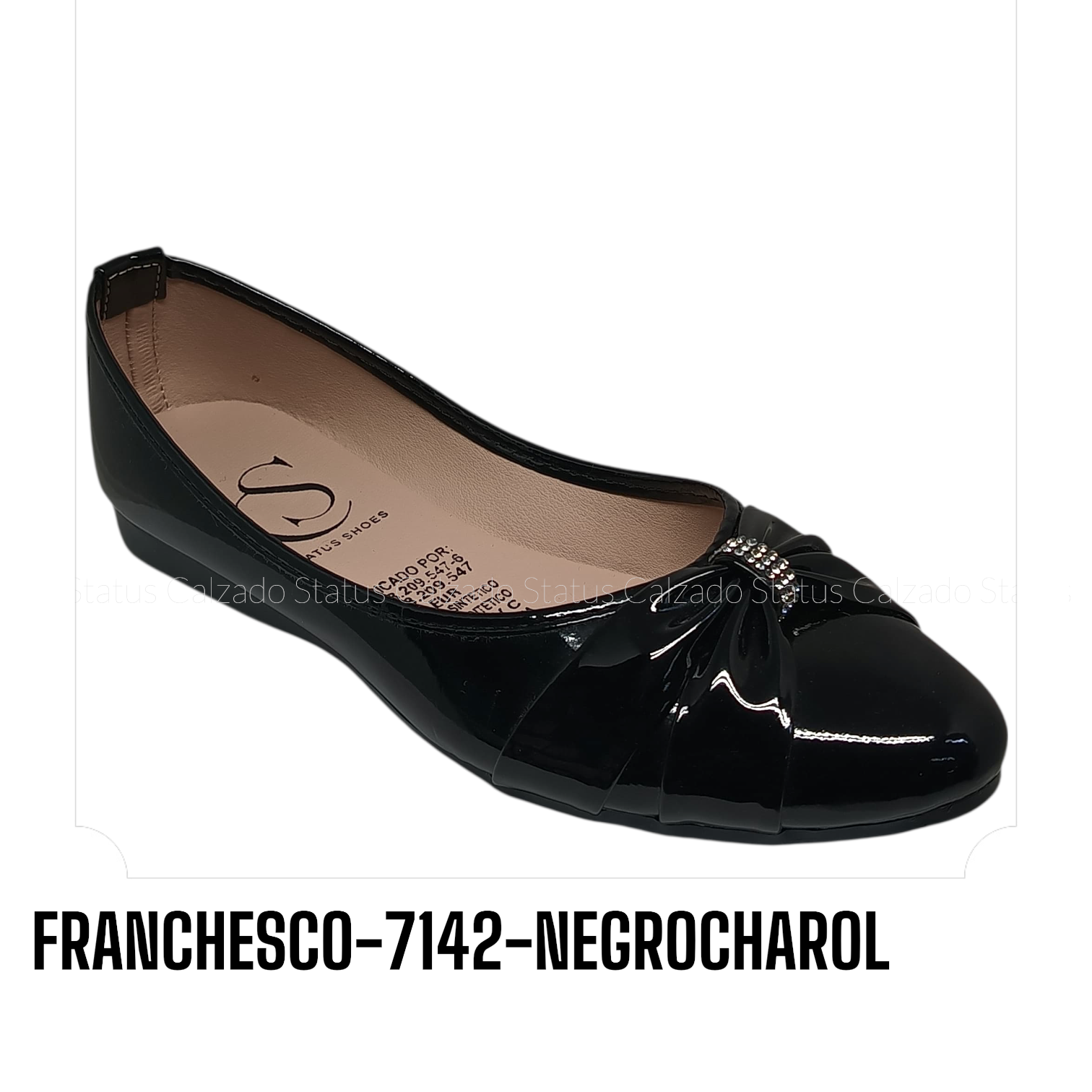 FRANCHESCO-7142-NEGROCHAROL