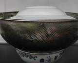 Ảnh Bước 8