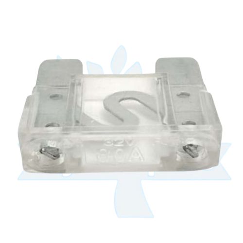 FUSE BLADE 80A (BIG)  (41bb)