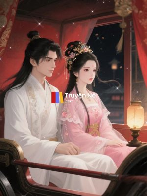 Quận Chúa Vô Dụng Hay Quá Khứ Đau Đớn