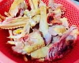 Ảnh Bước 1