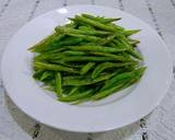 Ảnh Bước 3