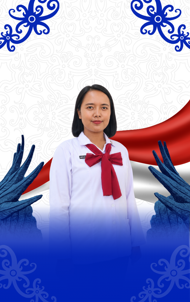 Natalia Priskila Putri