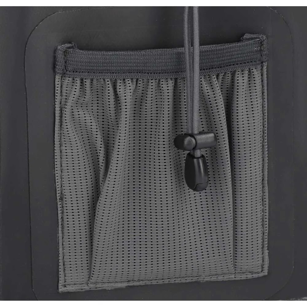 MIKADO Mochila Total Fishing Dry 18L