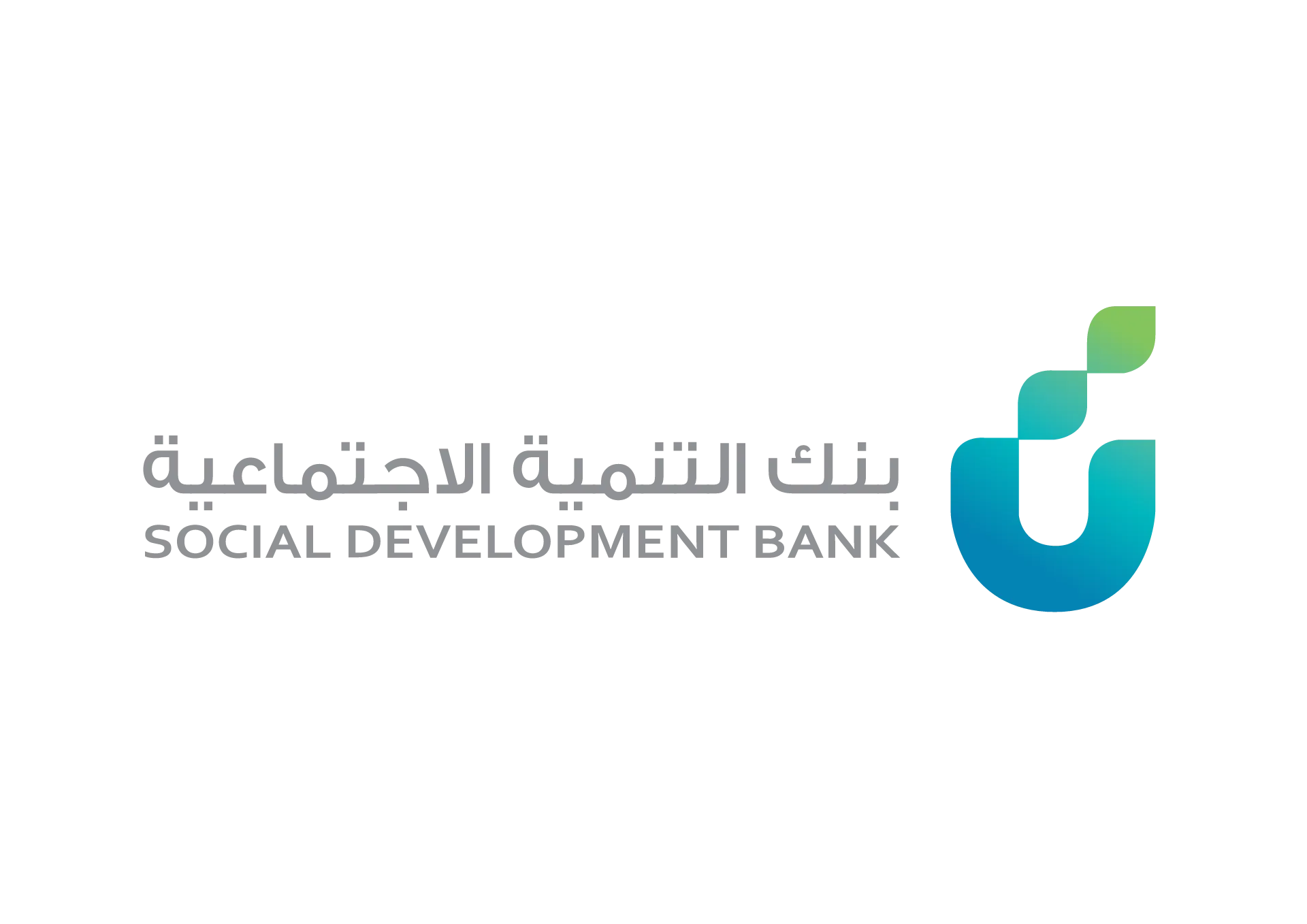 بنك التنمية الاجتماعية