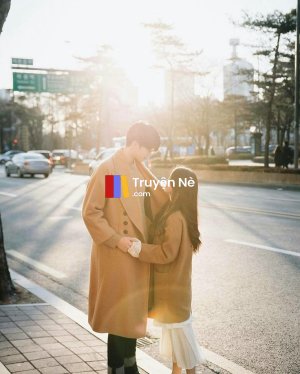 Người Yêu Mạng Và Anh Họ Lạnh Lùng