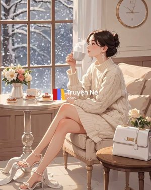 Món Nợ Tình Thân