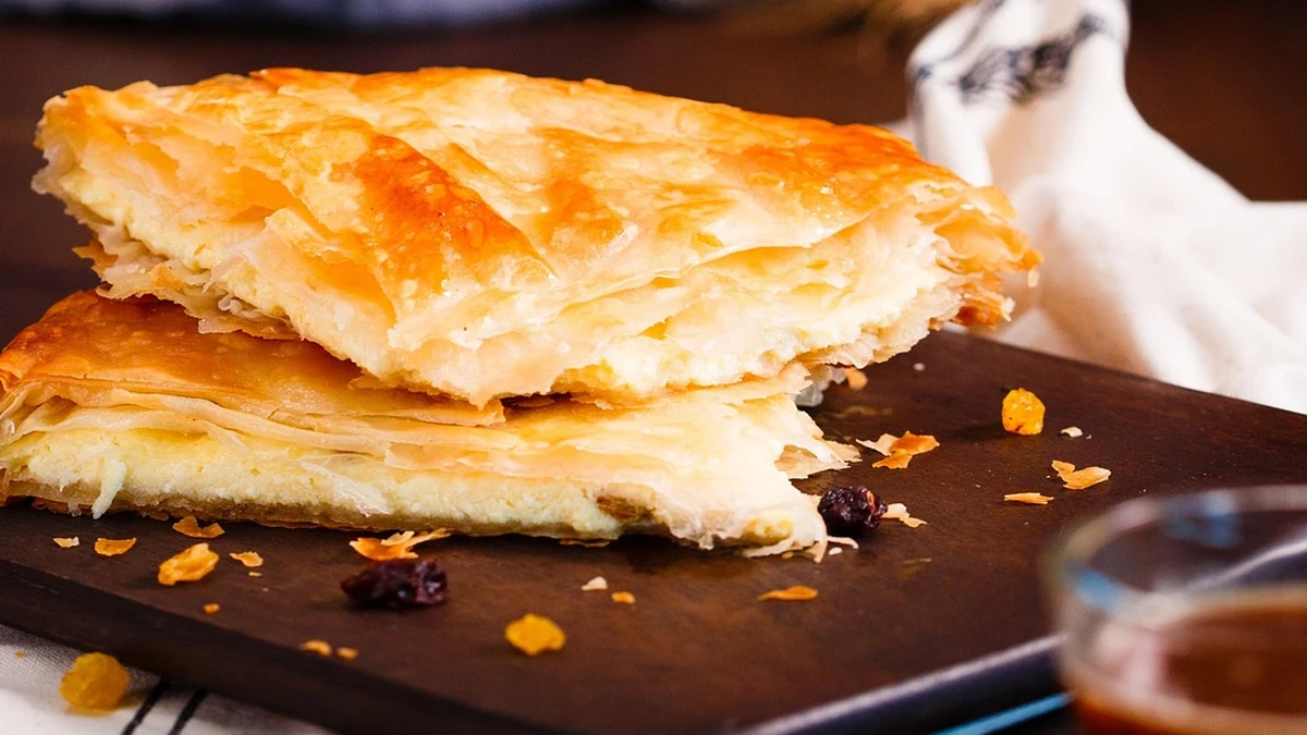 경기 침체 대비 포트폴리오