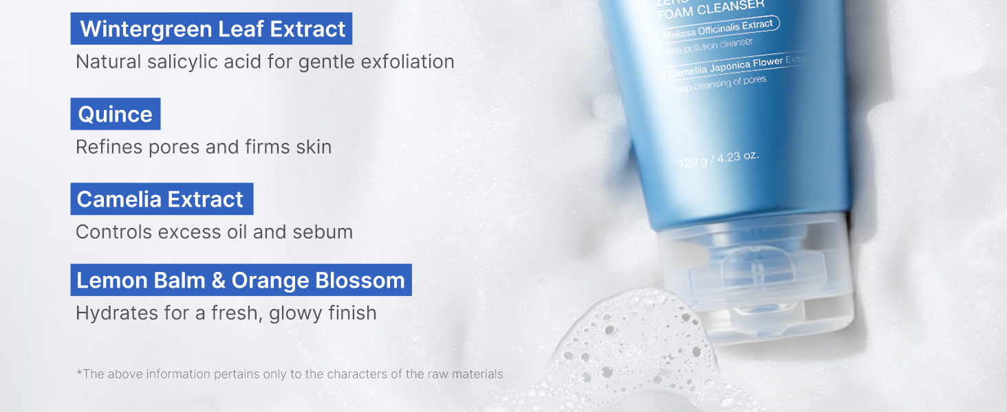 Dr-Althea-Premium-Quick-Step-Sebum-Cleanser