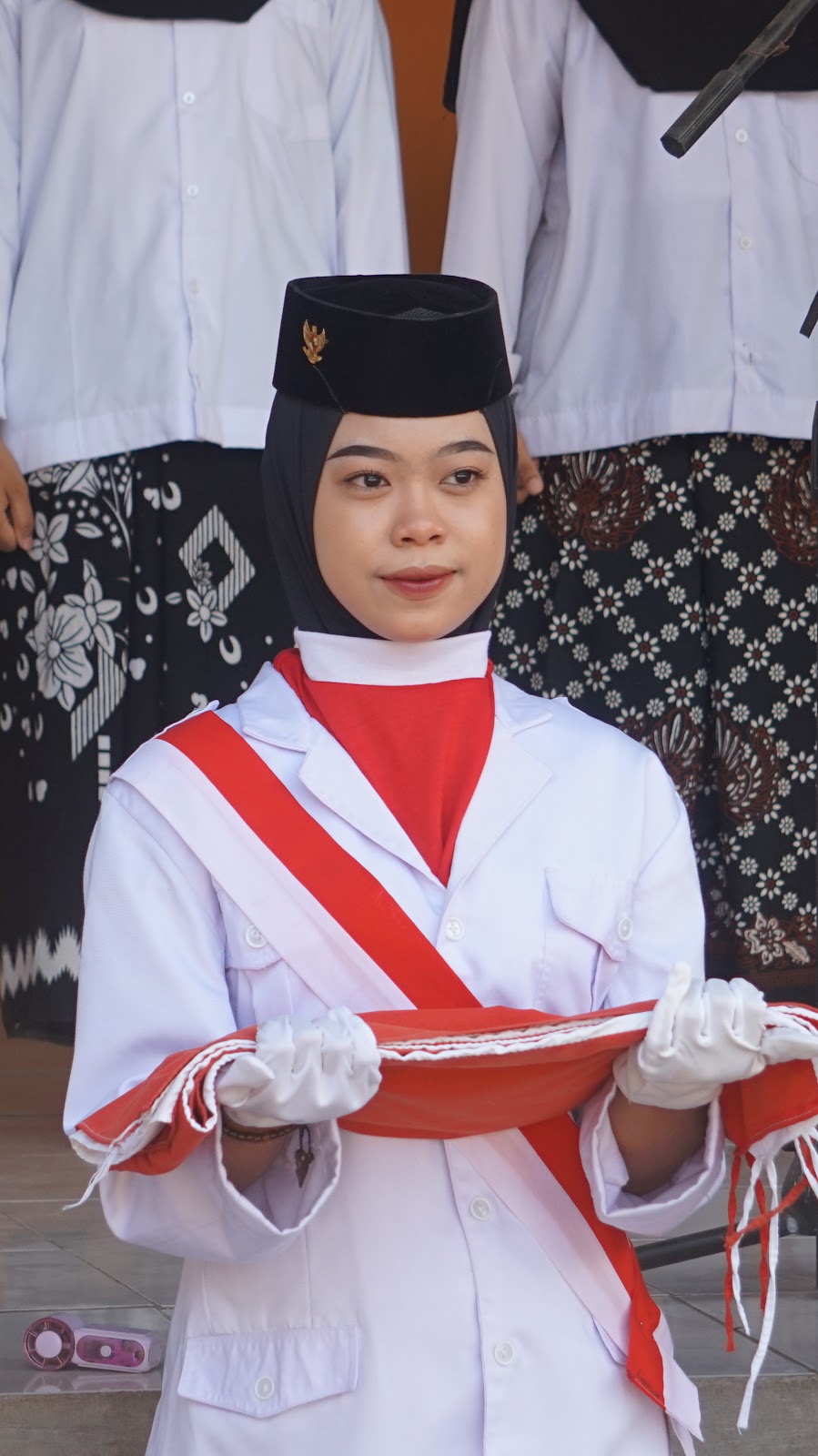 Foto Kegiatan