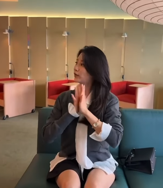 출처: 온라인 커뮤니티