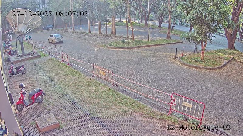 ภาพพื้นที่ E2-Motorcycle-02