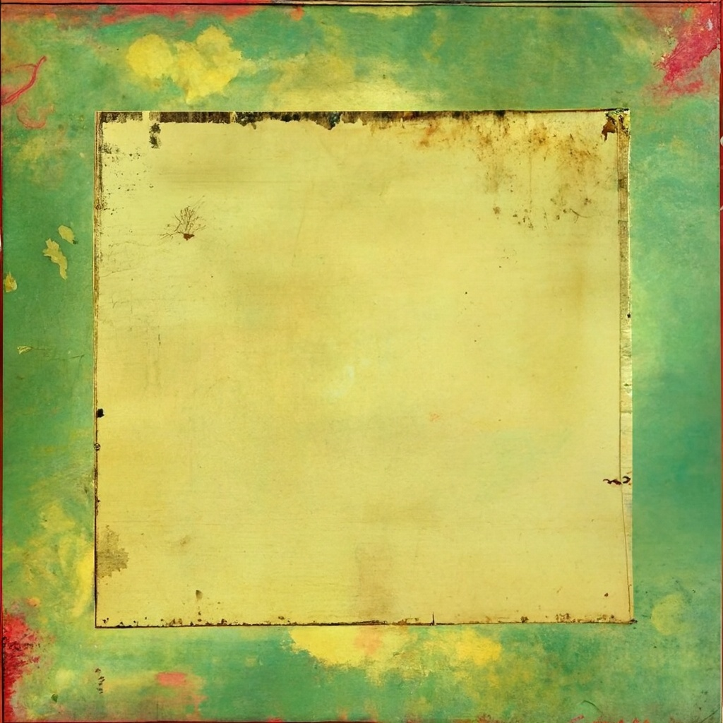 Genealogia i aksjomaty ideologii Alt-Right