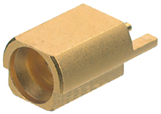 Electronicount Picture Electronics/Electrical / Other Parts