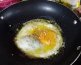 Ảnh Bước 3