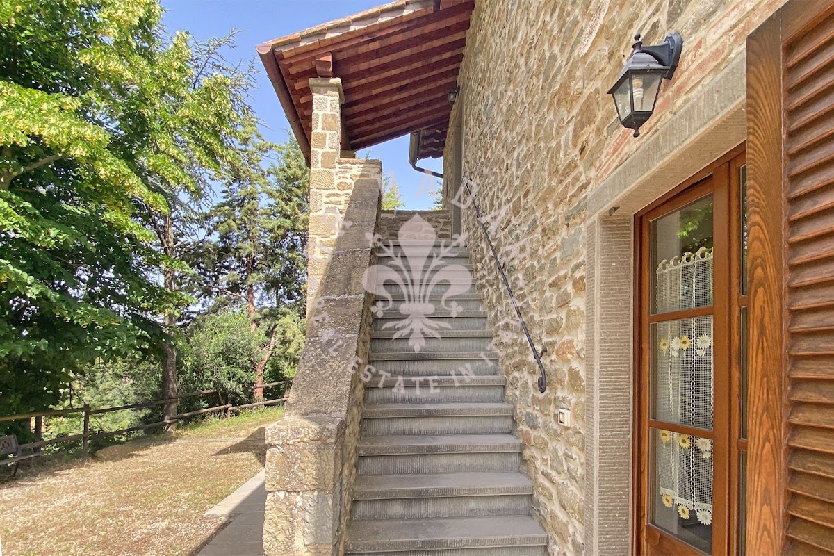 קסאלה סנטה מרגריטה (Casale Santa Margherita) — 25