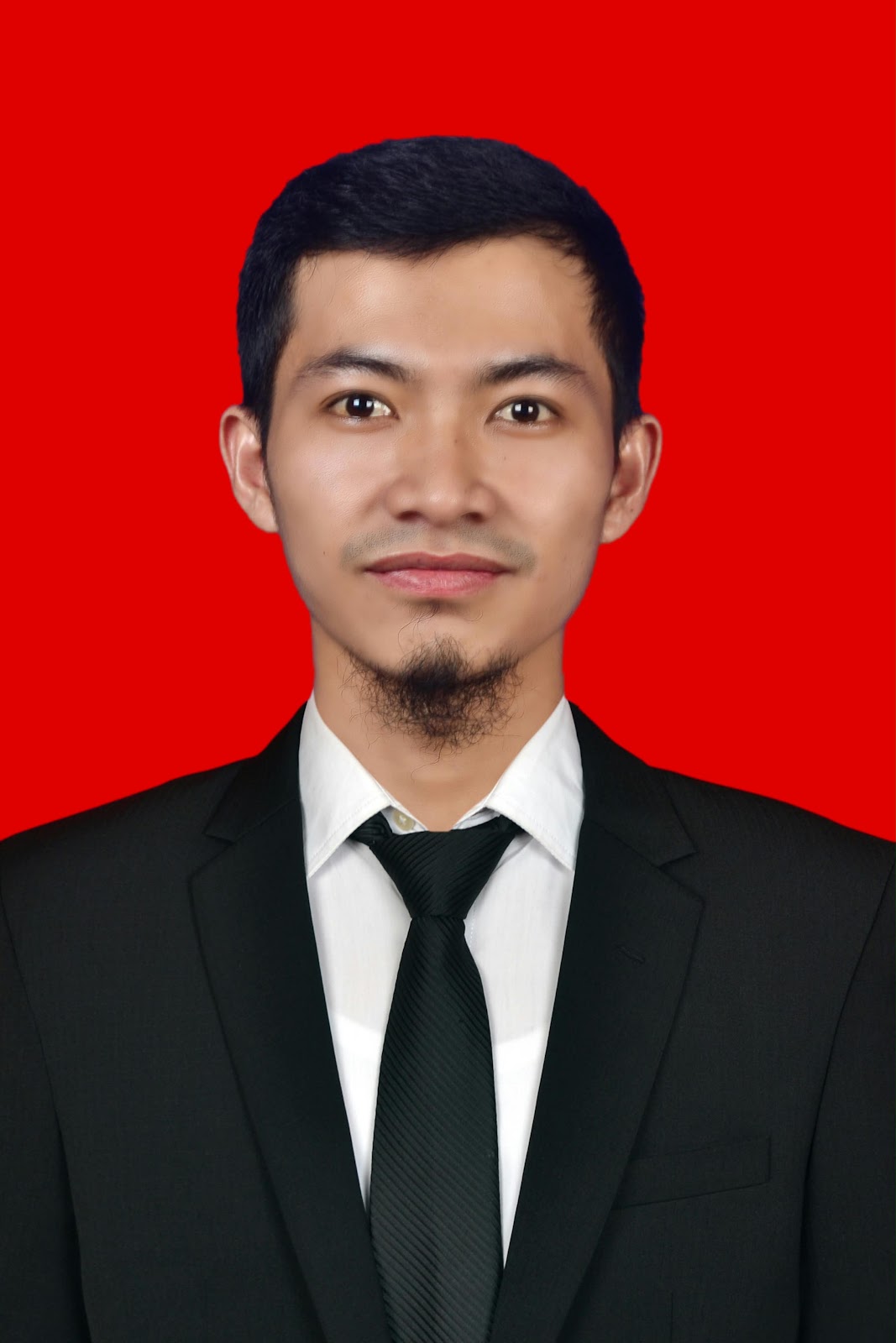 Apriansyah Tisarna, S.Pd.