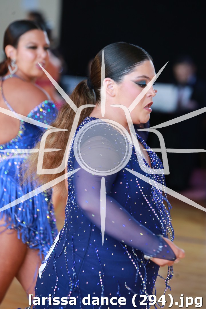 larissa dance (294).jpg
