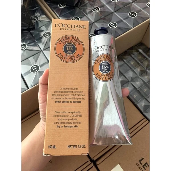 실제 사용 후기 씬 1
