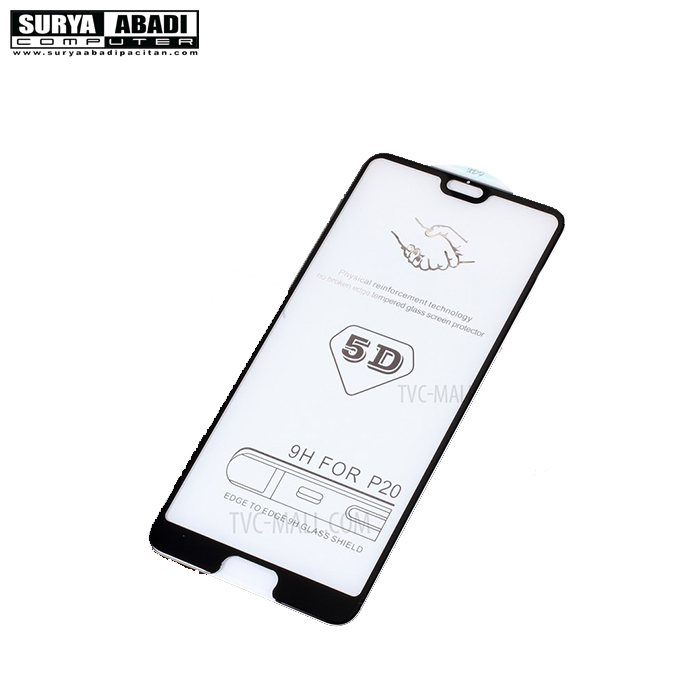 TEMPERED-GLASS-5-D