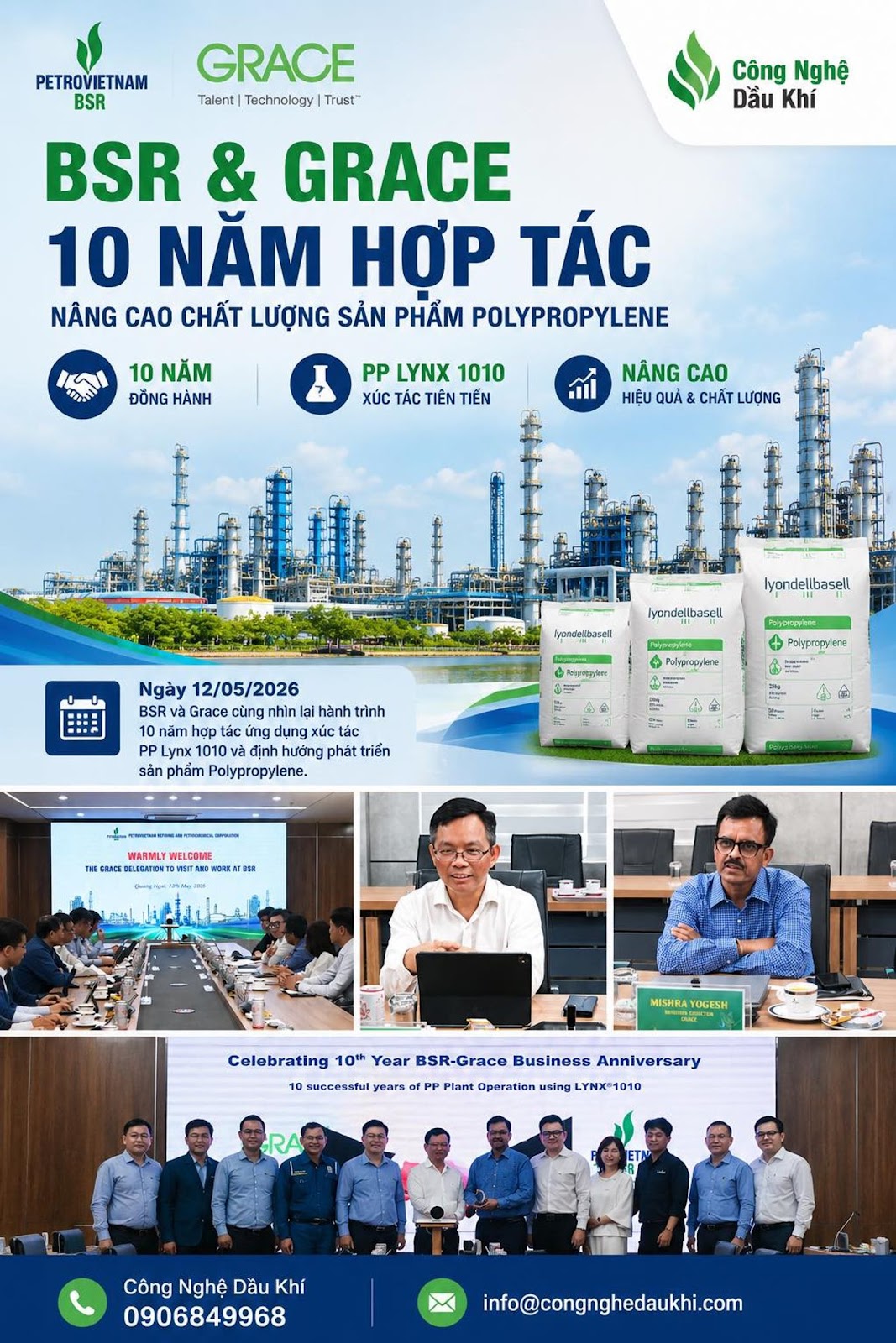 Có thể là hình ảnh về văn bản